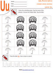 hidden-letter-u-worksheet